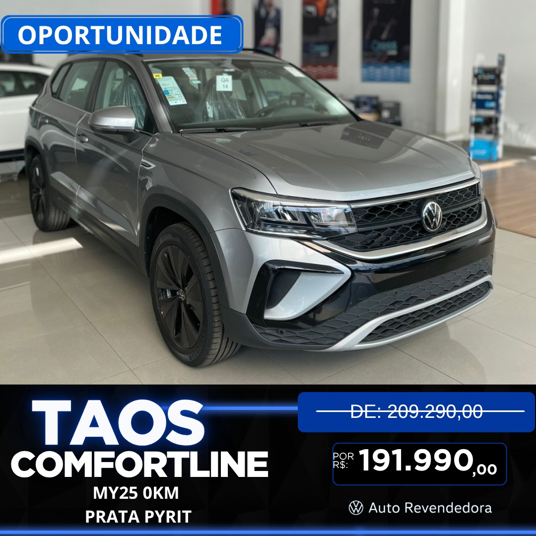 Imagem da oferta